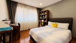 Blk 231 Bishan Street 23 (Bishan), HDB Executive #537524951